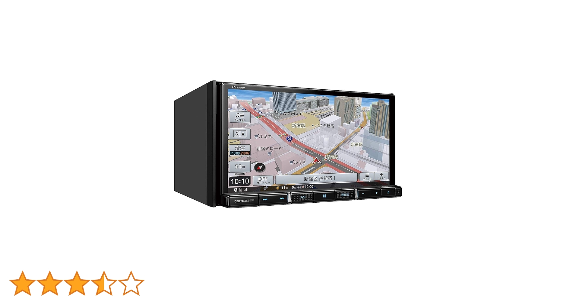 71s3xwGiG1L.jpg_BO30,255,255,